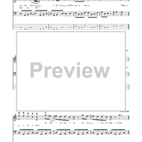 I Can't Help Myself (Sugar Pie, Honey Bunch)