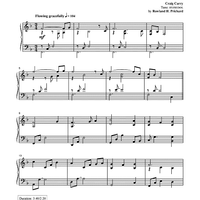 Jesus, What a Friend for Sinners