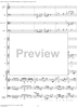 Domine Jesu, No. 8 from Mass No. 19 (Requiem) in D Minor, K626 - Full Score