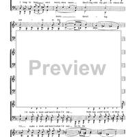 Carolina In The Morning