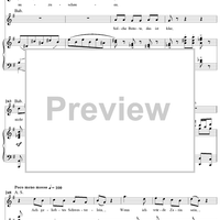 The March for Zar Saltan