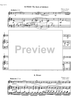 Classical and Romantic Pieces Book 1 - No. 1 - 8 - Score