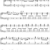 The Endless Enigma Part II