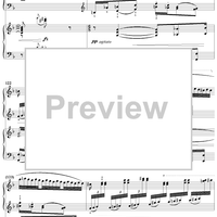 Piano Concerto No. 2 in D Minor, Op. 23