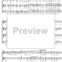 Oh ce biel cjiscjel a udin