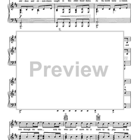 The Lost Christmas Eve