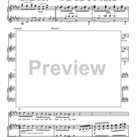 Learn To Do It - from Anastasia - The New Musical