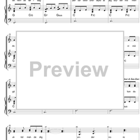 Atlantis -  9. Det var tappert gjort