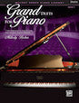 Grand Duets for Piano, Book 5
