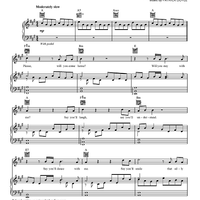 Never Forget - from Murder on the Orient Express