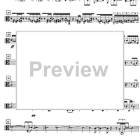 Sonata "Quai Jayr" - Piano