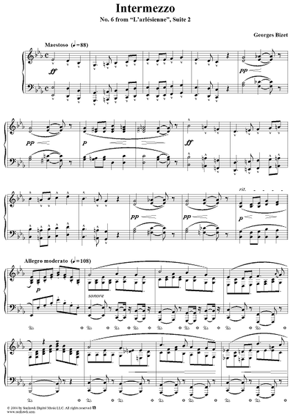 78a4670b5a0dd76049d4592c835ae9