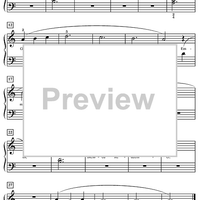 Jesus, Name Above All Names