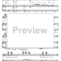 Feelin' Stronger Every Day