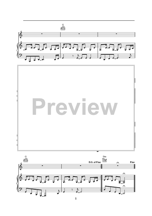 Godfrey, First Elden Lord – Tai Tomisawa Sheet music for Piano (Solo) |  Musescore.com