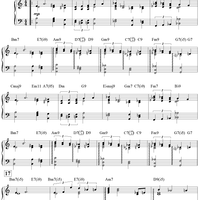 Ronnie Buttacavoli - Piano