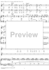 Fidelio, Op. 72, No. 15: "O namen, namenlose Freude!"
