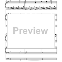 Grace Greater Than Our Sin