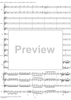 Coronation Anthems, No. 4: "My Heart Is Inditing" (Psalm 45, Jesaja 49), HWV261