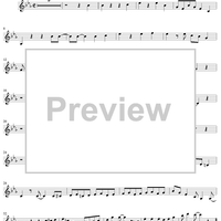 Pagan Love Song - Vibraphone