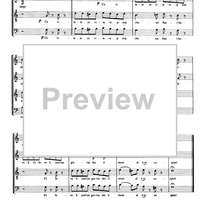 Vin finide la zornade