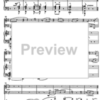 Summer games - Score