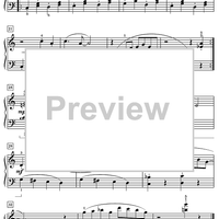 Yellow Basket for Ella