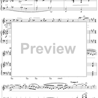 Peer Gynt: Solvejg's Song