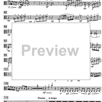 Impromptu No.22 Op.79