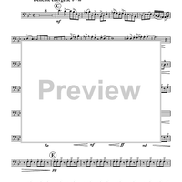 Urban Suite - Tuba 1