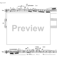 Suenan las campanas de los Andes