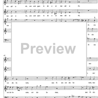 Te fontem sitio, o Deus