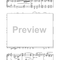 Violin Concerto Op.61 (first movement)