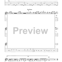 Send My Love (To Your New Lover)