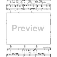 Don't Let Me Be Misunderstood