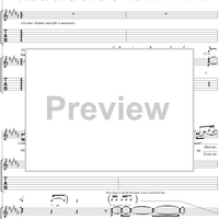 Pour Some Sugar On Me