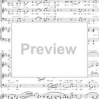 Mass in C Minor, Op. 147: No. 1, Kyrie