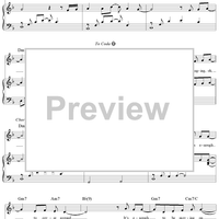 Enough To Be On Your Way