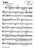 Sonatina Op.10 - Viola