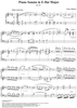 Piano Sonata No. 7 in E-flat major, Op. 122, D568