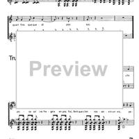 Cançonsde la cuina (Kitchen songs on recipees)