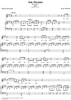 Am Strome, Op.8, No.4, D539