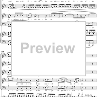 Mass in B Minor, BWV232, No. 18: "Et resurrexit"