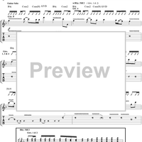 Carve Away The Stone