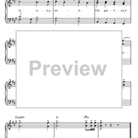 All 'Improvviso Amore