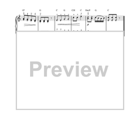 The Surprise Symphony