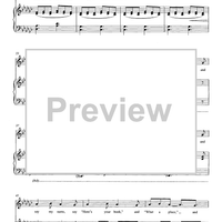 Sister's Pickle - from Amélie