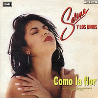 Como La Flor