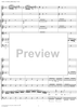 Exsultate, jubilate - No. 1 from "Exsultate, jubilate" Motet in F major - K158a (K165)