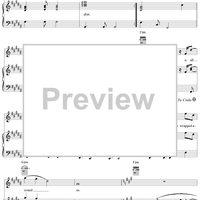 Grace Changes Everything